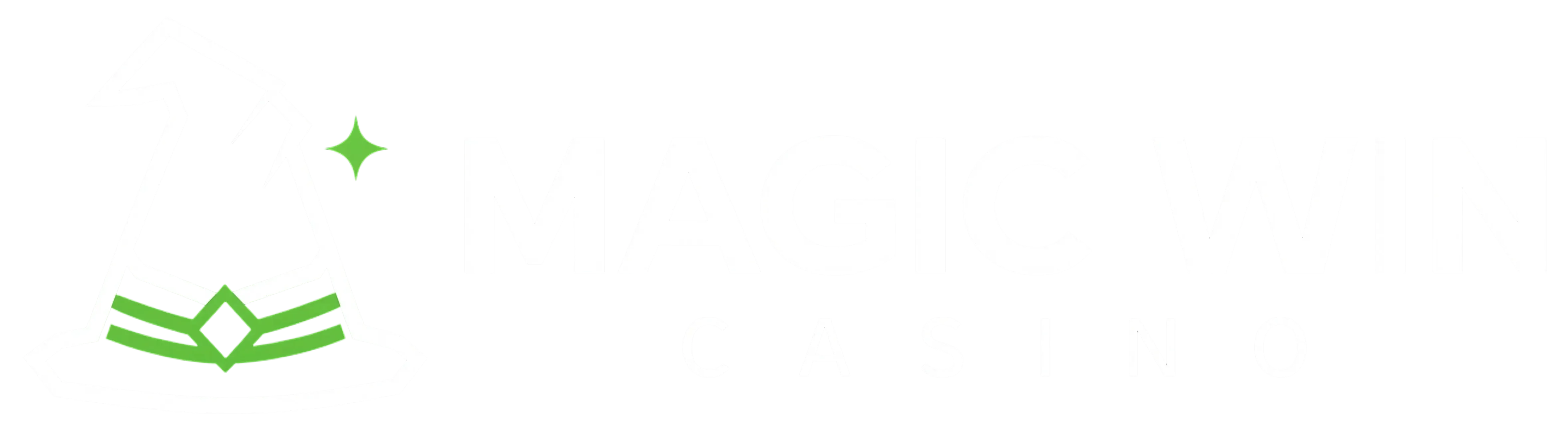 Magic Win